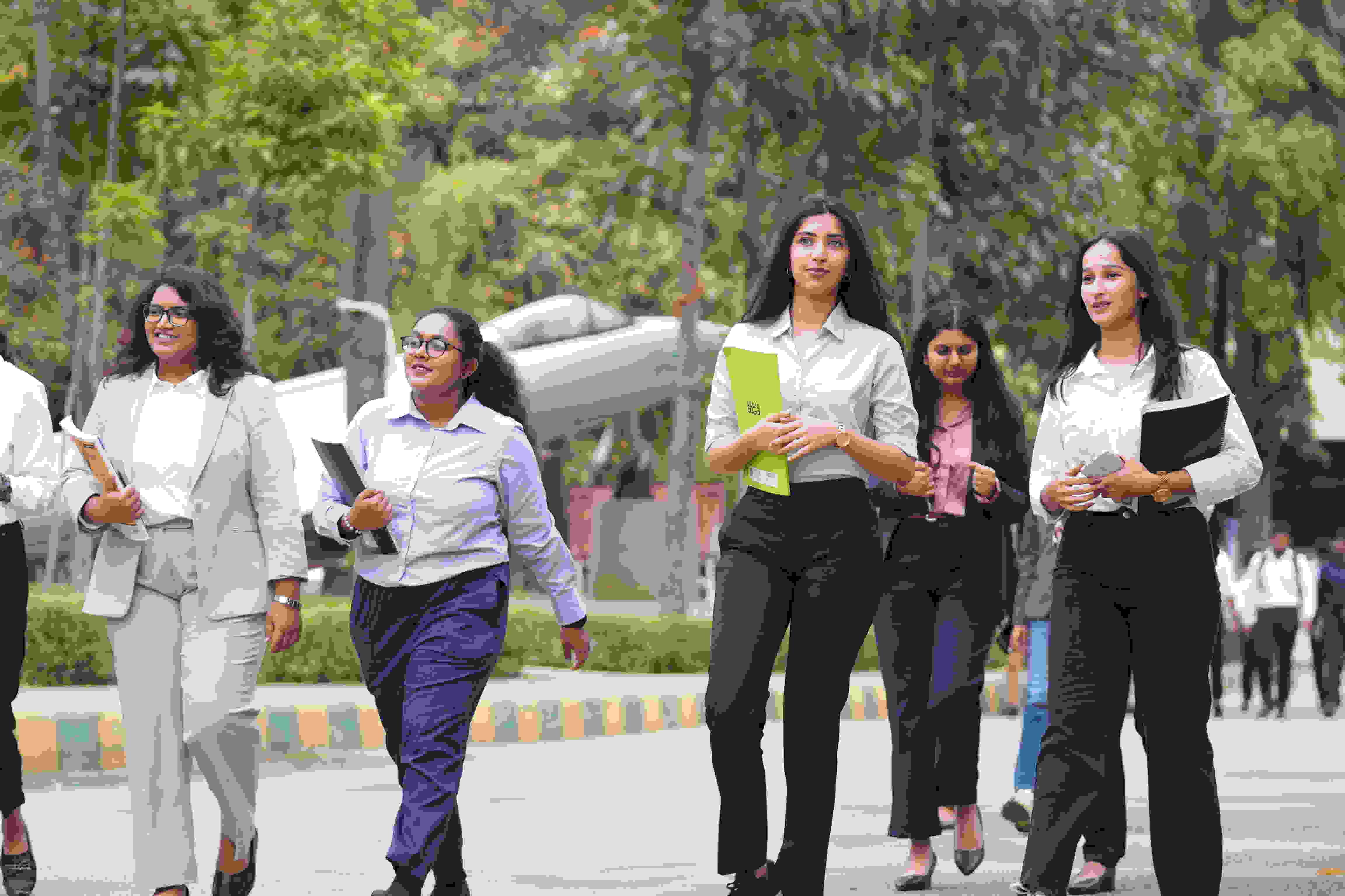 RV University Bangalore Some Moments photo 10